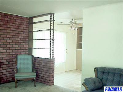 6221 Southcrest Road Fort Wayne, IN 46816 - Photo 4 of 6 Gallery Image 4