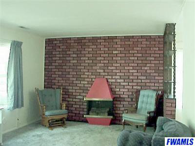 6221 Southcrest Road Fort Wayne, IN 46816 - Photo 5 of 6 Gallery Image 5