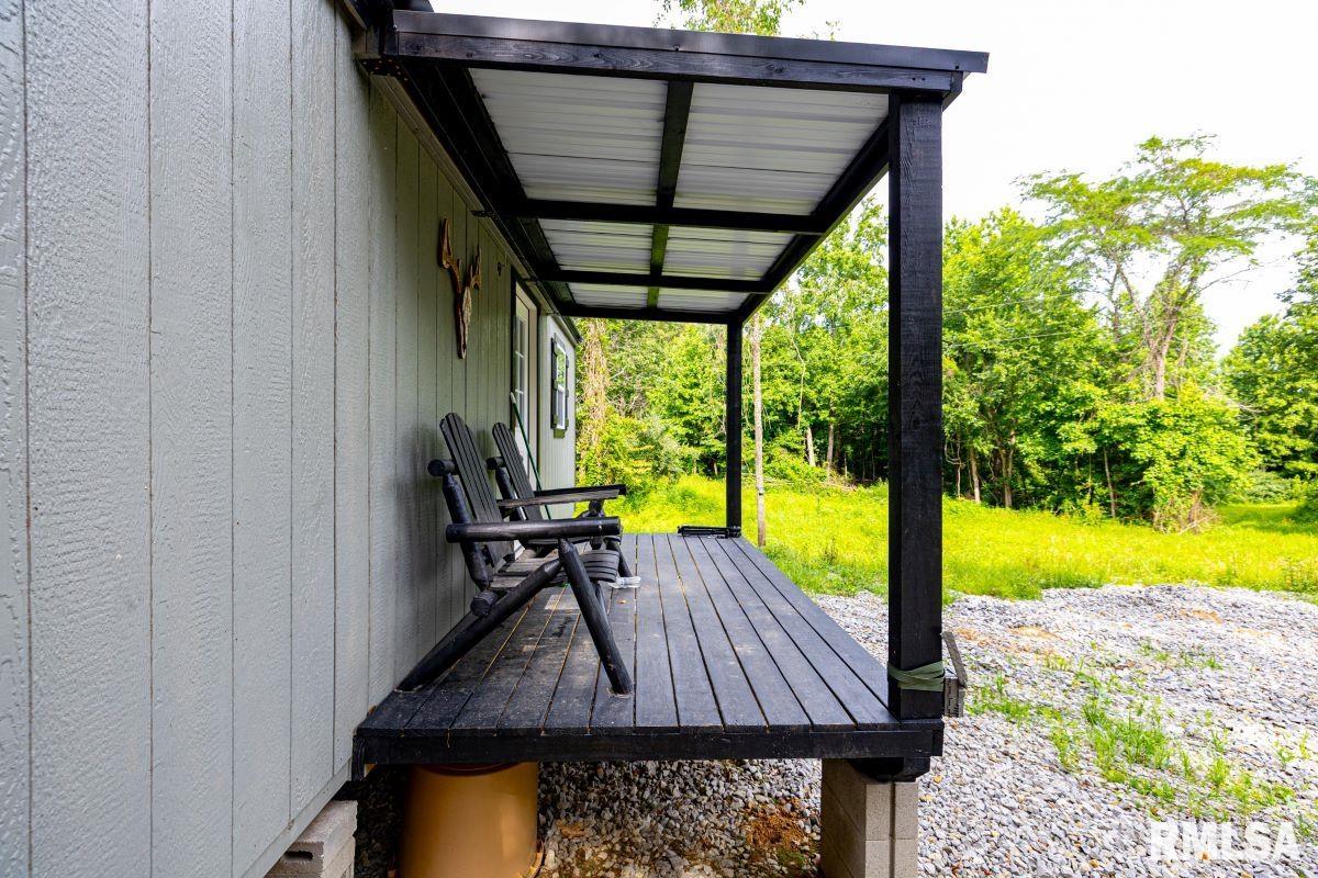 0 Grand Pierre Drive Golconda, IL 62938 - Photo 12 of 68