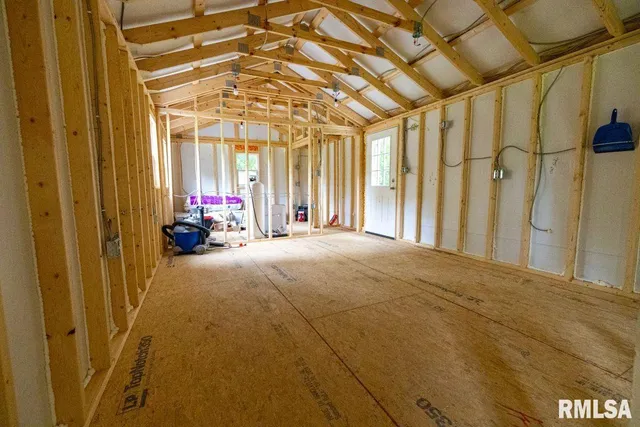 $619,000 | 0 Grand Pierre Drive, Golconda, IL 62938