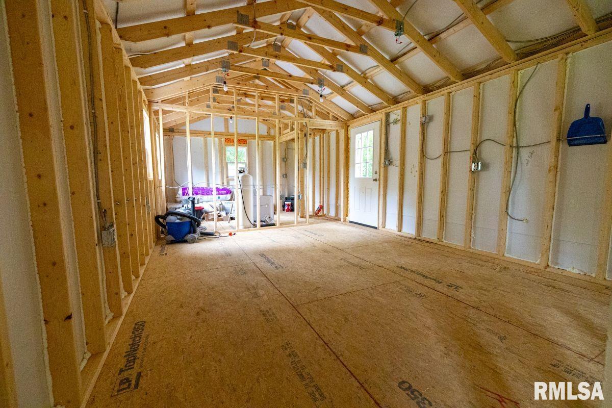 0 Grand Pierre Drive Golconda, IL 62938 - Photo 13 of 68