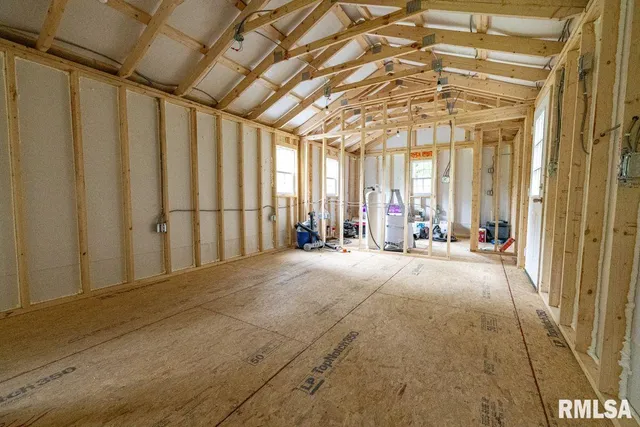 $619,000 | 0 Grand Pierre Drive, Golconda, IL 62938