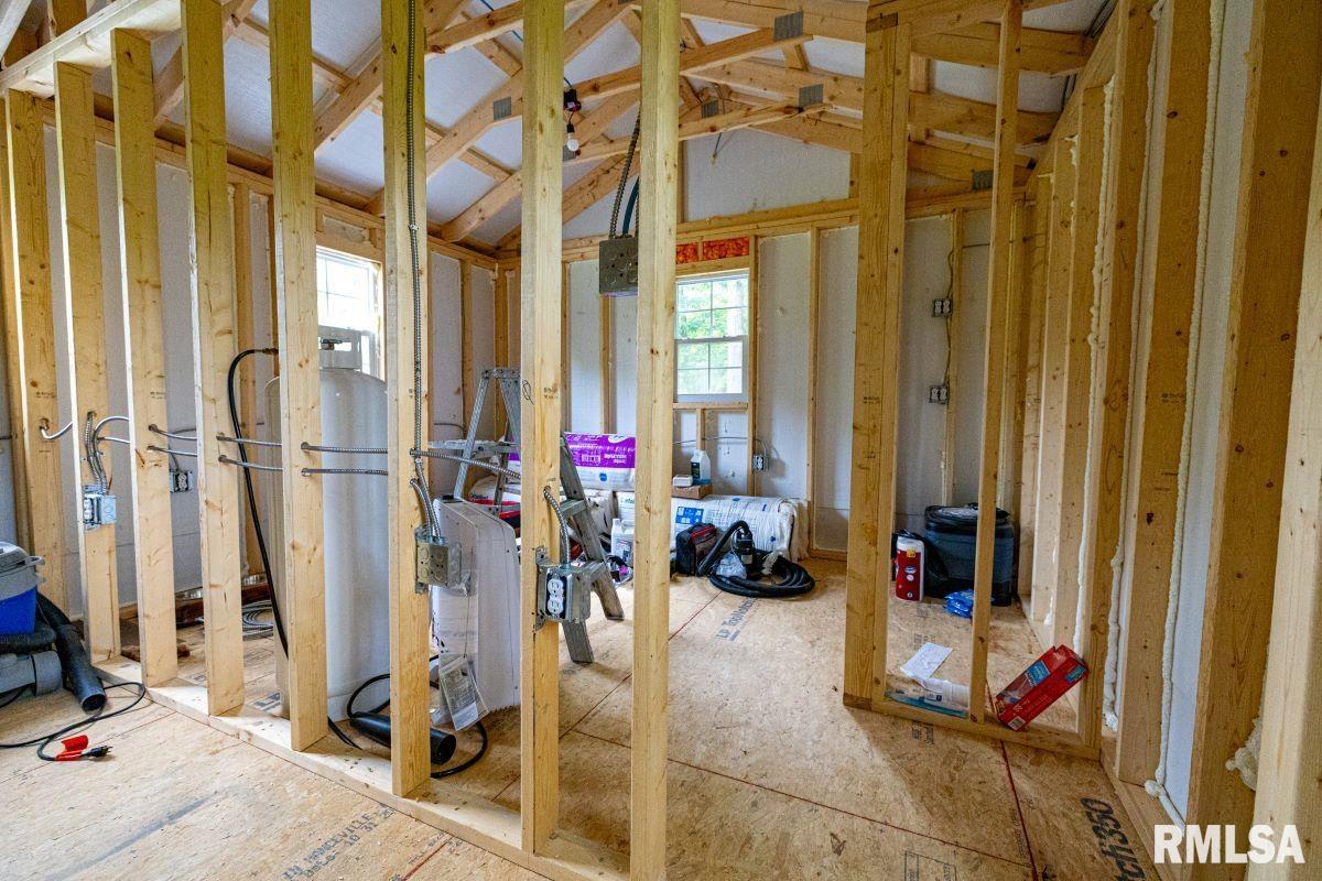 0 Grand Pierre Drive Golconda, IL 62938 - Photo 15 of 68