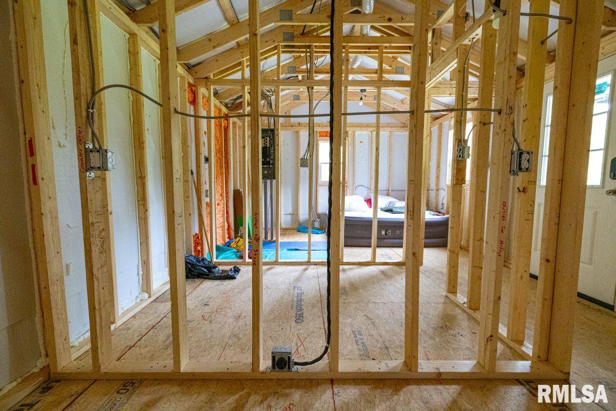 0 Grand Pierre Drive Golconda, IL 62938 - Photo 16 of 68