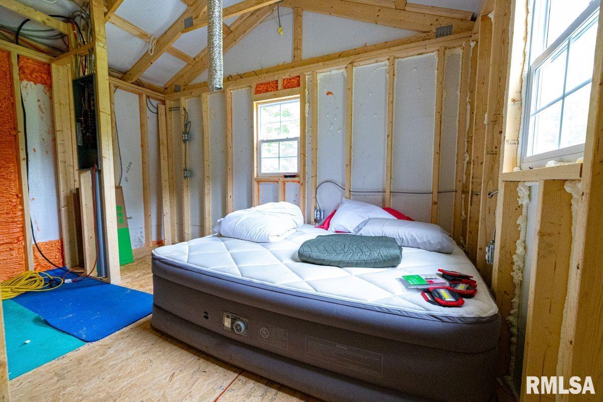 0 Grand Pierre Drive Golconda, IL 62938 - Photo 17 of 68