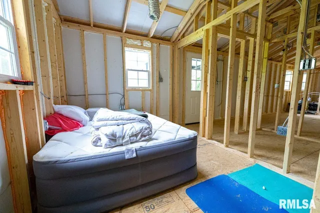 $619,000 | 0 Grand Pierre Drive, Golconda, IL 62938