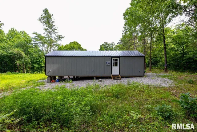 $619,000 | 0 Grand Pierre Drive, Golconda, IL 62938