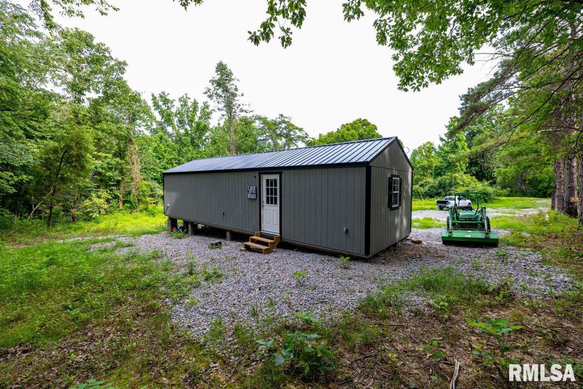 0 Grand Pierre Drive Golconda, IL 62938 - Photo 20 of 68