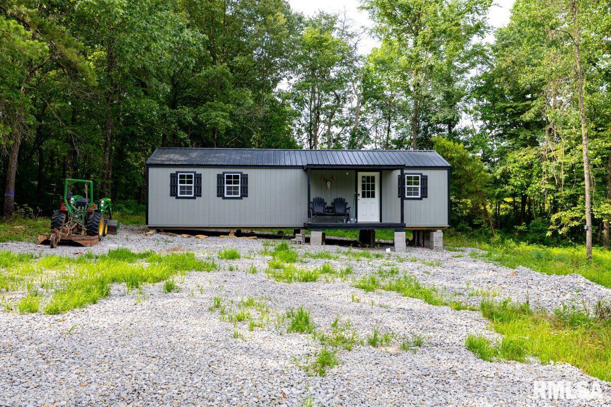 0 Grand Pierre Drive Golconda, IL 62938 - Photo 21 of 68