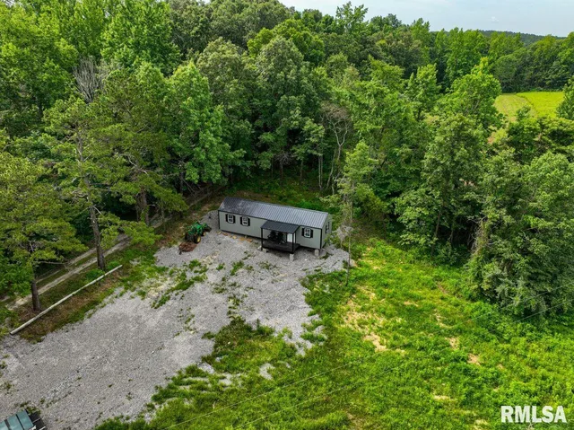 $619,000 | 0 Grand Pierre Drive, Golconda, IL 62938