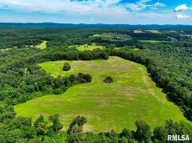 $619,000 | 0 Grand Pierre Drive, Golconda, IL 62938