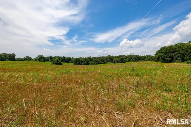 $619,000 | 0 Grand Pierre Drive, Golconda, IL 62938