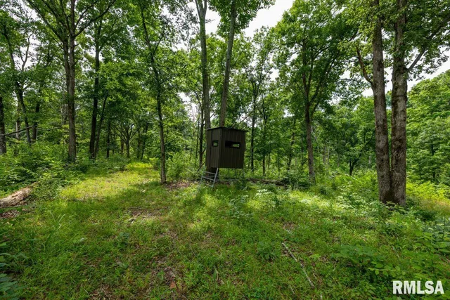 $619,000 | 0 Grand Pierre Drive, Golconda, IL 62938