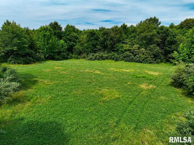 $619,000 | 0 Grand Pierre Drive, Golconda, IL 62938