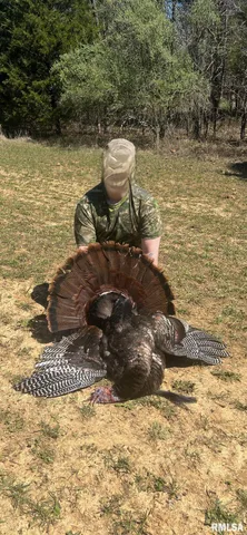 $619,000 | 0 Grand Pierre Drive, Golconda, IL 62938