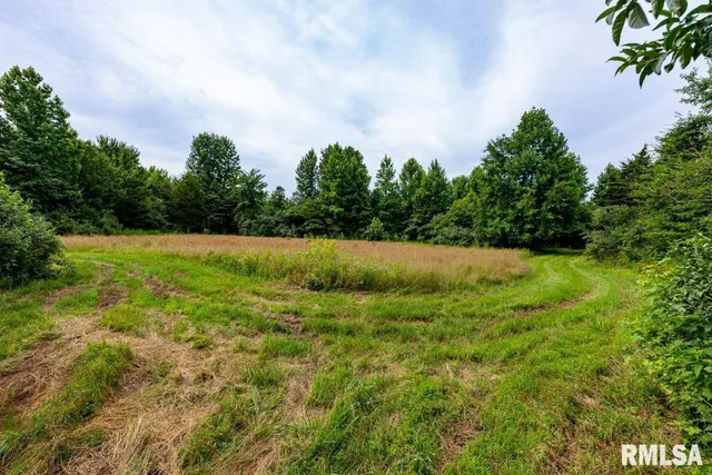 $619,000 | 0 Grand Pierre Drive, Golconda, IL 62938