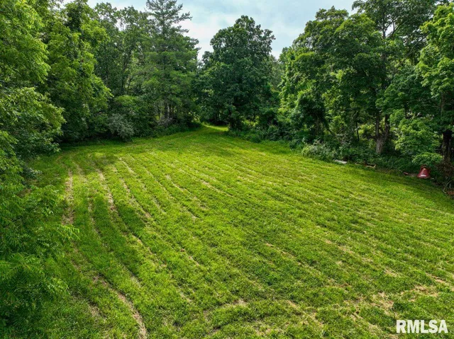 $619,000 | 0 Grand Pierre Drive, Golconda, IL 62938