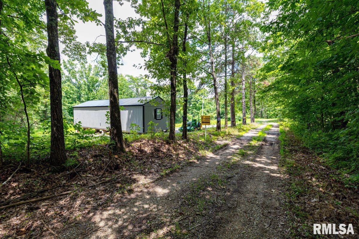 0 Grand Pierre Drive Golconda, IL 62938 - Photo 68 of 68