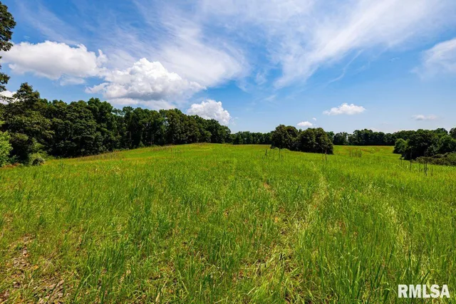 $619,000 | 0 Grand Pierre Drive, Golconda, IL 62938