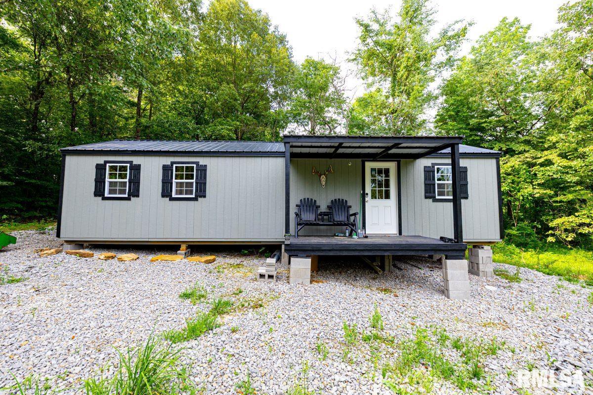 0 Grand Pierre Drive Golconda, IL 62938 - Photo 9 of 68