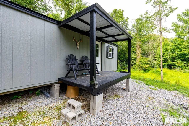 $619,000 | 0 Grand Pierre Drive, Golconda, IL 62938