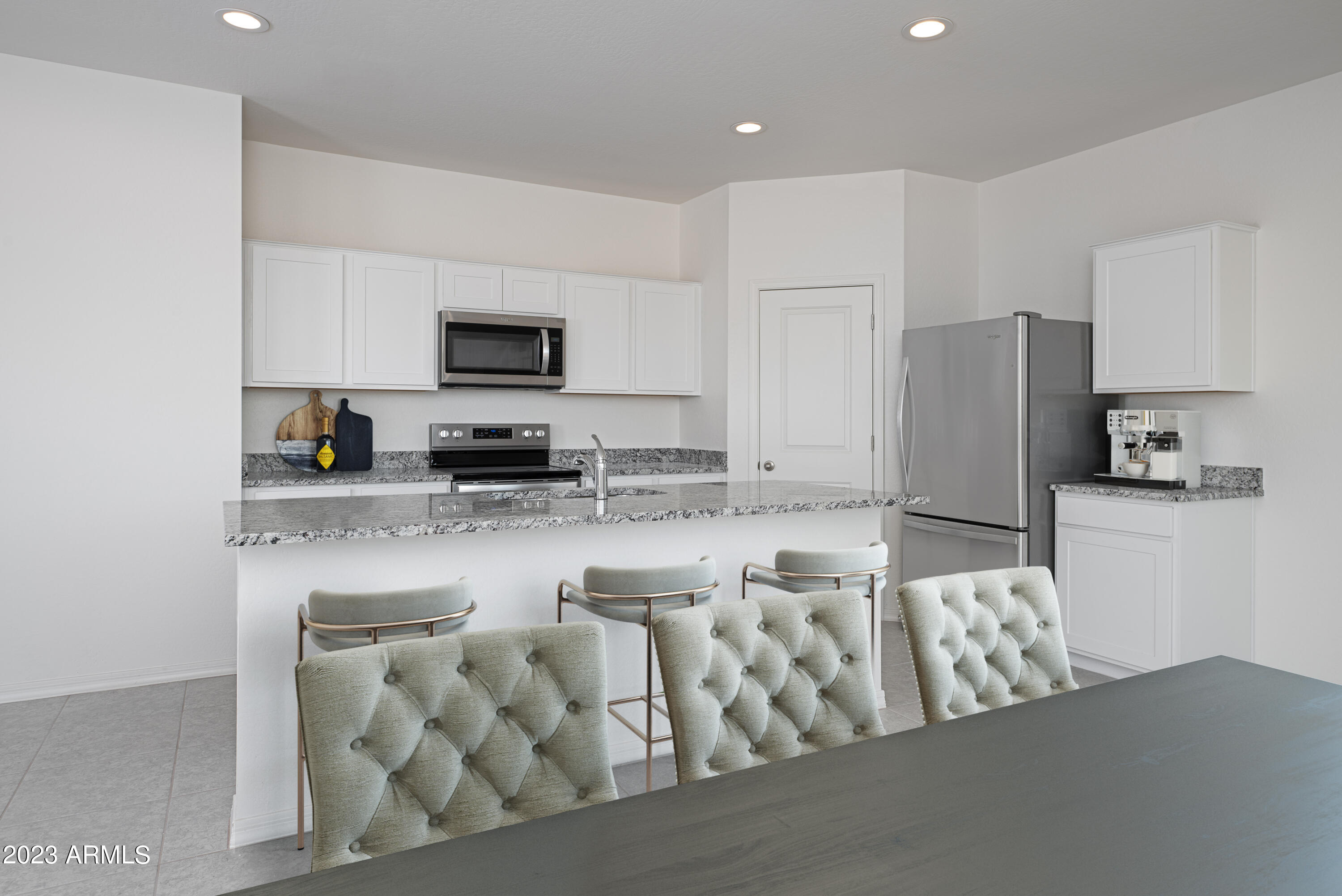 5726 West Coplen Farms Road Laveen, AZ 85339 - Photo 1 of 12 2688_supernova_kitchen_7.21.21