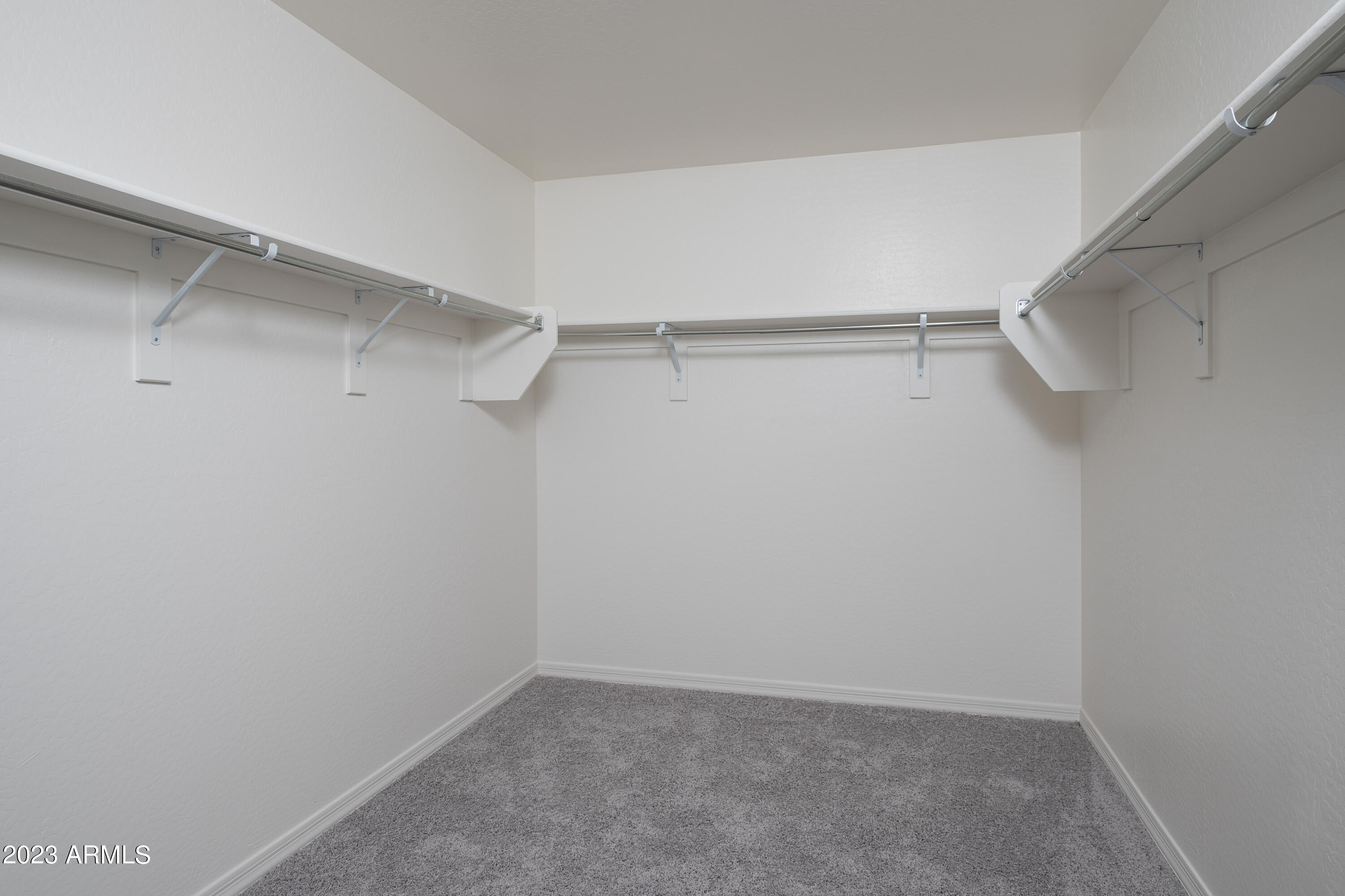5726 West Coplen Farms Road Laveen, AZ 85339 - Photo 7 of 12 2688_supernova_closet_7.21.21
