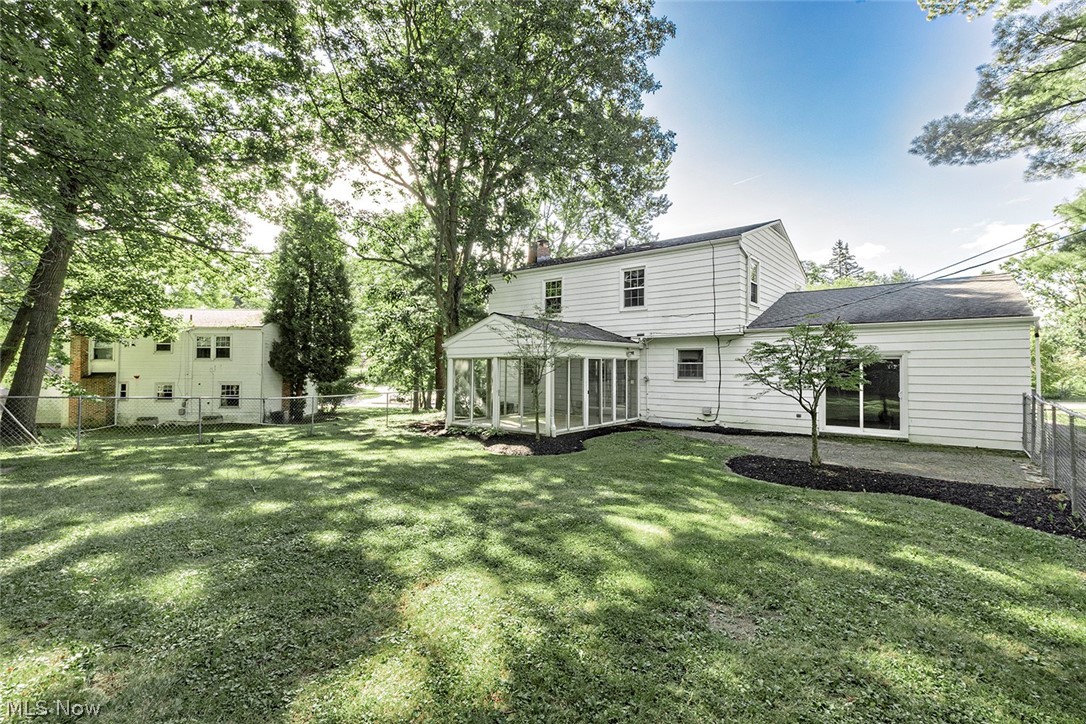 32705 Arthur Road Solon, OH 44139 - Photo 47 of 50 Gallery Image 47