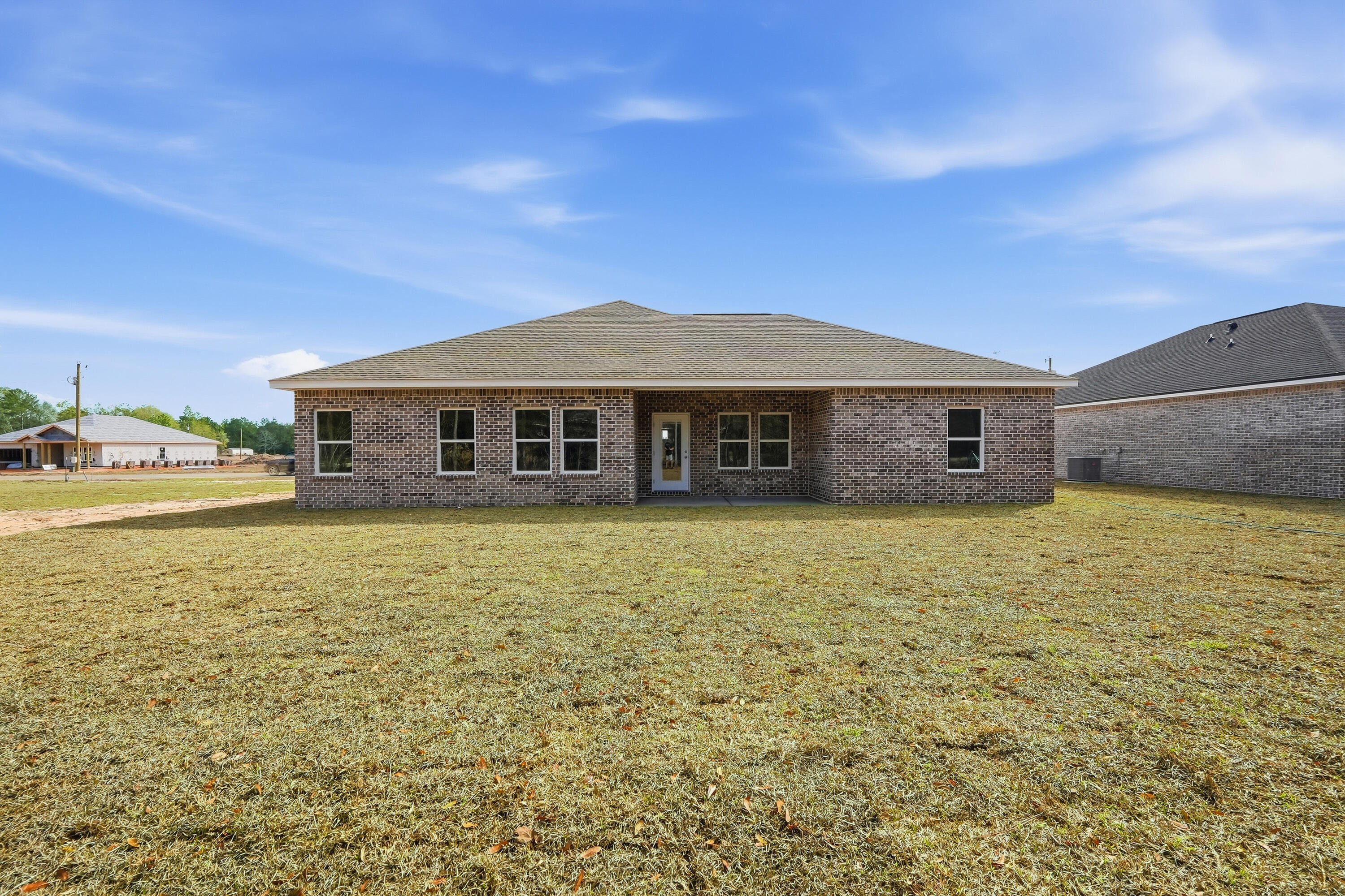 6060 John Nix Road Crestview, FL 32539 - Photo 25 of 26 1