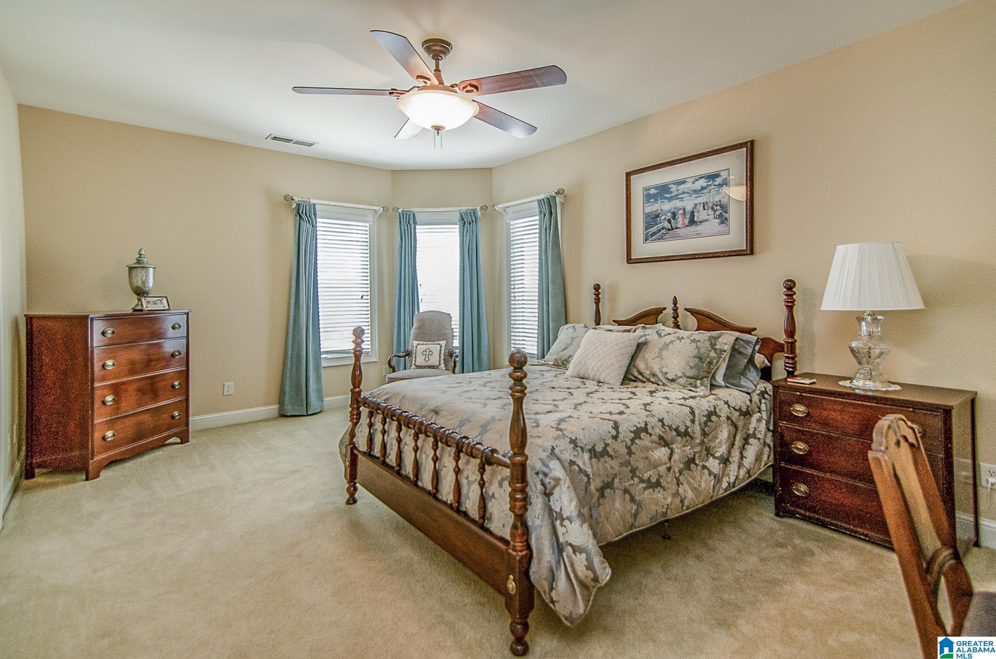 2151 Brook Highland Ridge Birmingham, AL 35242 - Photo 29 of 45