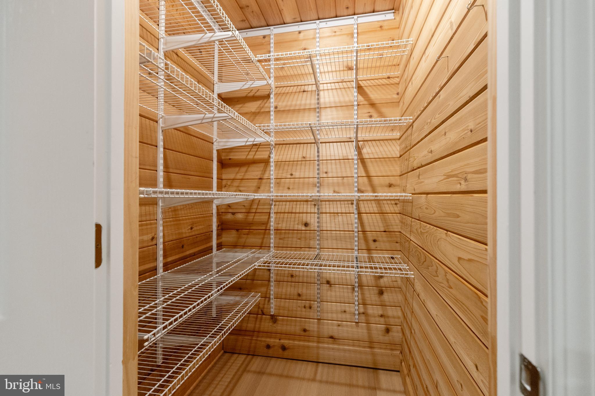 6443 Linway Terrace McLean, VA 22101 - Photo 39 of 53 a bathroom with a shower