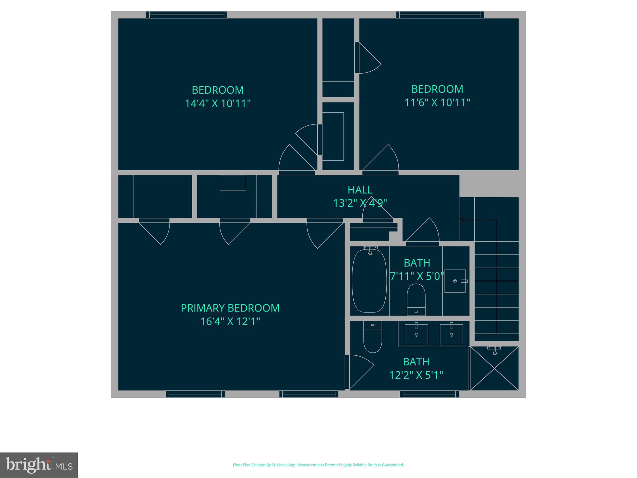 6443 Linway Terrace McLean, VA 22101 - Photo 52 of 53 a black and white photo of a book
