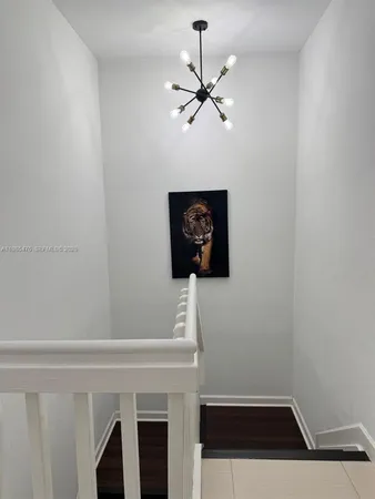 $5,500 | 7414 Northwest 107th Court, Unit 7414, Doral, FL 33178