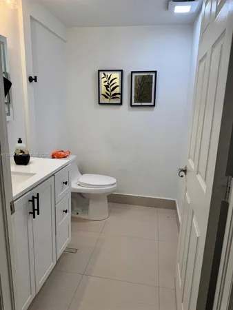 $5,500 | 7414 Northwest 107th Court, Unit 7414, Doral, FL 33178