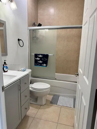 $5,500 | 7414 Northwest 107th Court, Unit 7414, Doral, FL 33178