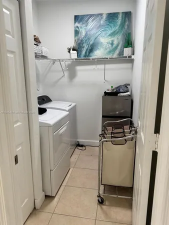 $5,500 | 7414 Northwest 107th Court, Unit 7414, Doral, FL 33178