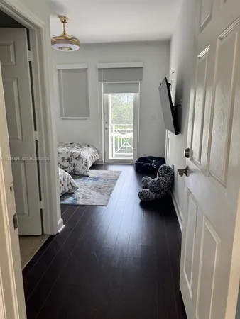 $5,500 | 7414 Northwest 107th Court, Unit 7414, Doral, FL 33178