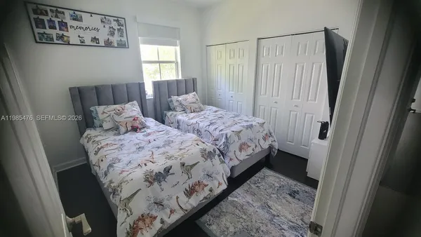 $5,500 | 7414 Northwest 107th Court, Unit 7414, Doral, FL 33178