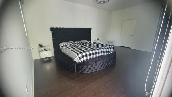 $5,500 | 7414 Northwest 107th Court, Unit 7414, Doral, FL 33178