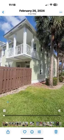 $5,500 | 7414 Northwest 107th Court, Unit 7414, Doral, FL 33178