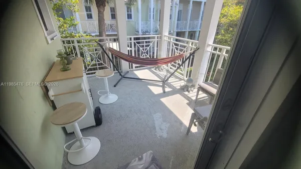 $5,500 | 7414 Northwest 107th Court, Unit 7414, Doral, FL 33178