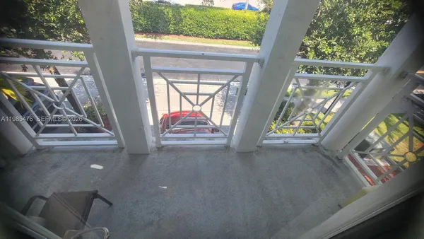 $5,500 | 7414 Northwest 107th Court, Unit 7414, Doral, FL 33178