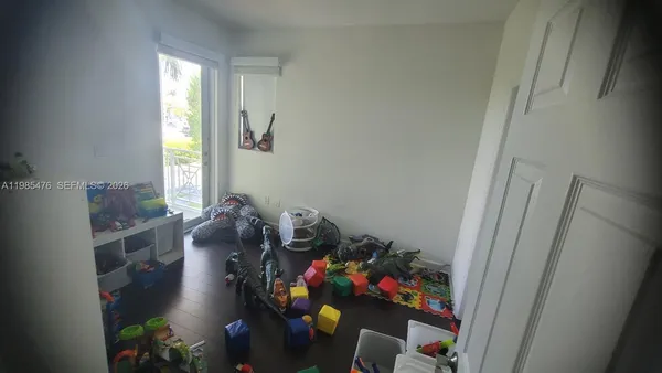 $5,500 | 7414 Northwest 107th Court, Unit 7414, Doral, FL 33178