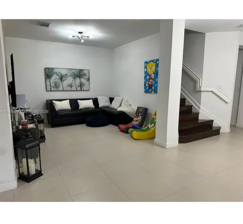 $5,500 | 7414 Northwest 107th Court, Unit 7414, Doral, FL 33178