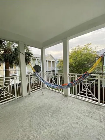 $5,500 | 7414 Northwest 107th Court, Unit 7414, Doral, FL 33178