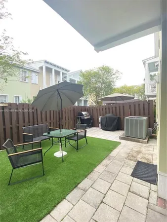 $5,500 | 7414 Northwest 107th Court, Unit 7414, Doral, FL 33178