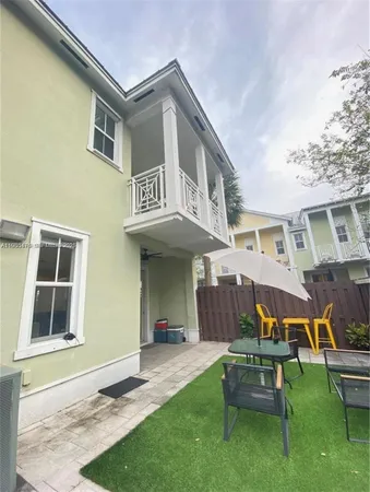 $5,500 | 7414 Northwest 107th Court, Unit 7414, Doral, FL 33178