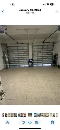 $5,500 | 7414 Northwest 107th Court, Unit 7414, Doral, FL 33178