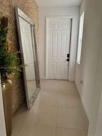 $5,500 | 7414 Northwest 107th Court, Unit 7414, Doral, FL 33178