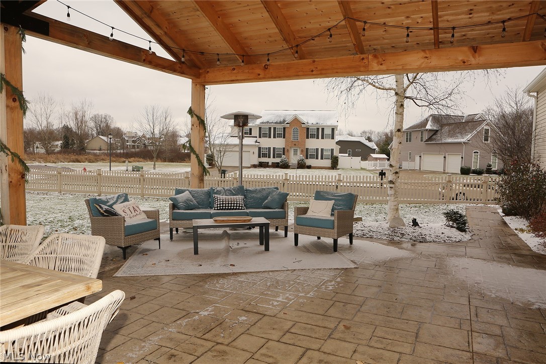 2488 Queensbury Road Alliance, OH 44601 - Photo 35 of 35 Gallery Image 35